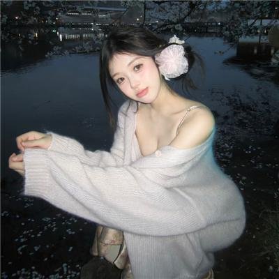 杜巴利伯爵夫人