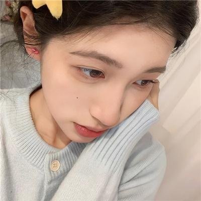 社交疑云