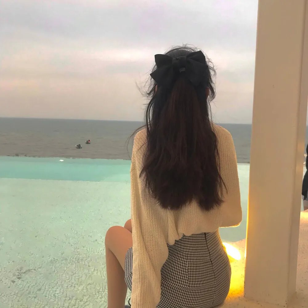 威尔·加德纳