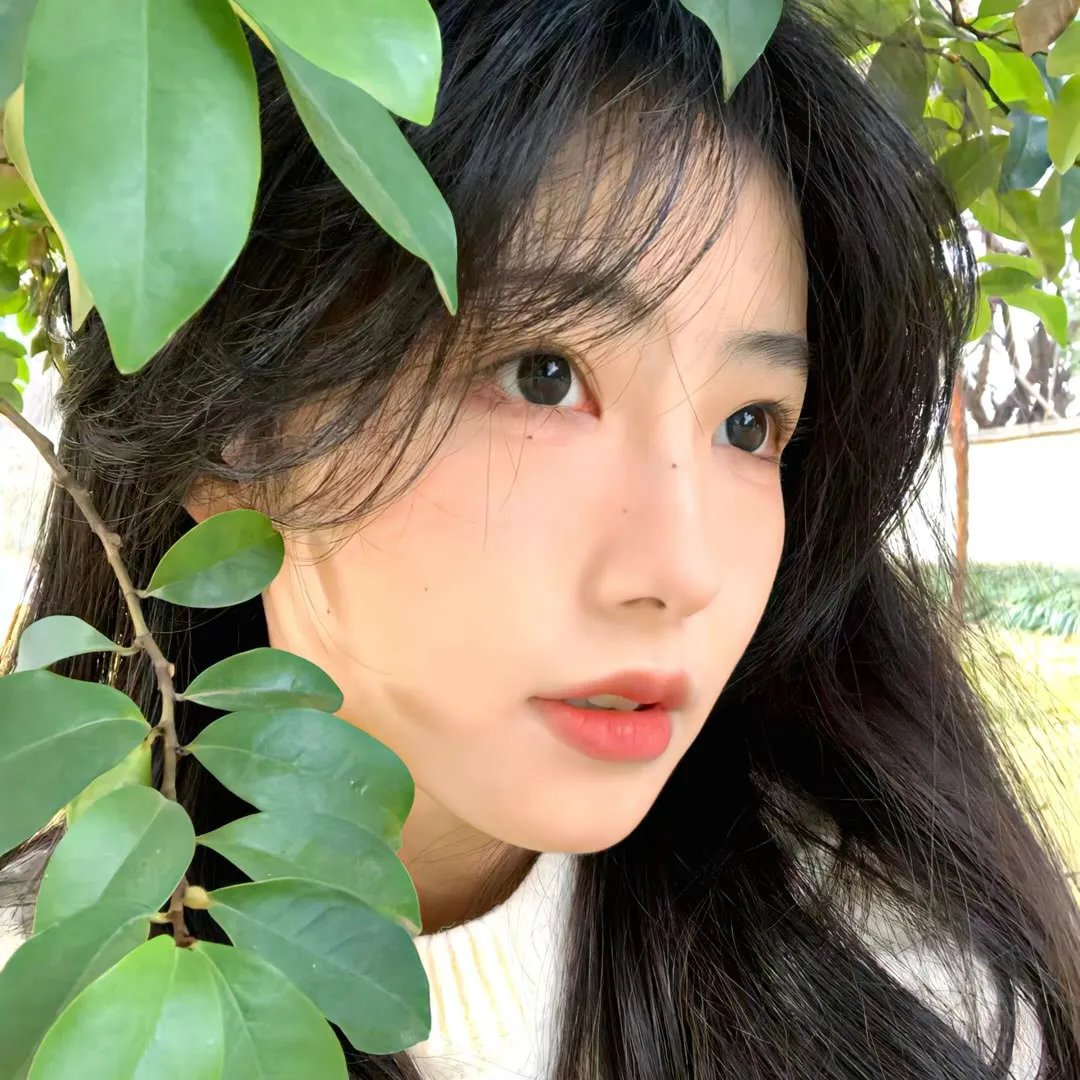 烽火两极