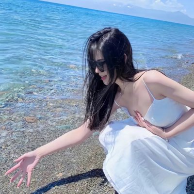 我们的田野