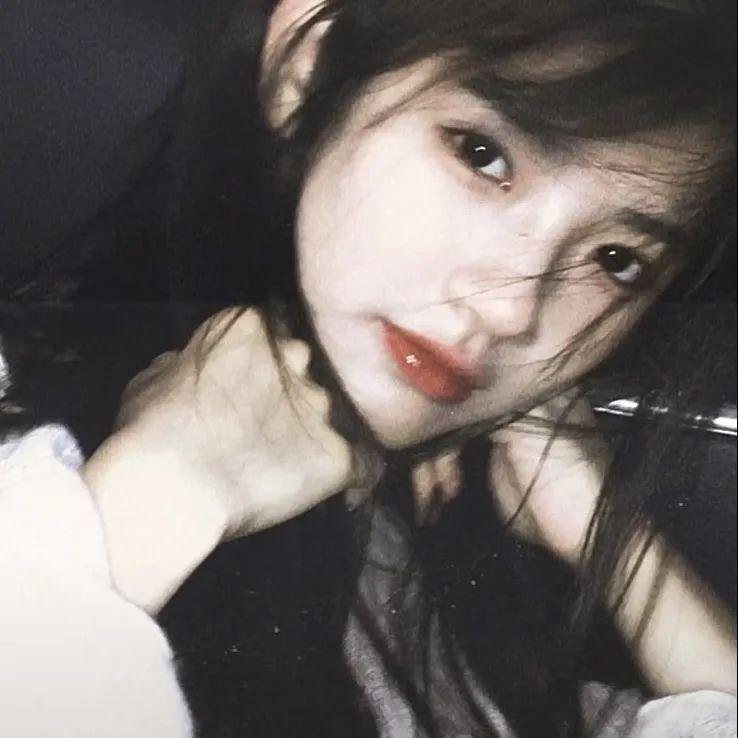 幕末替身传说