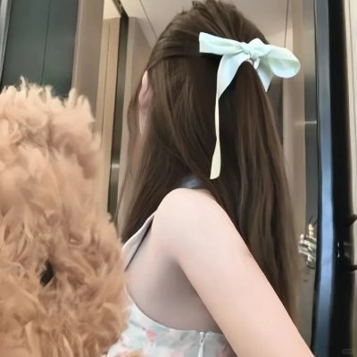 花系列：三