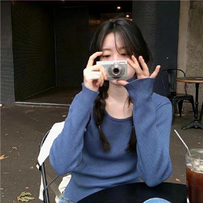两叔姪斗地主