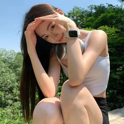 女士忘记了甚么