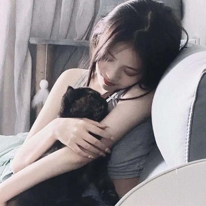 小迪兹的完美观念