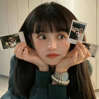 同心难改