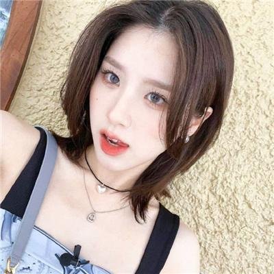 宫本武藏