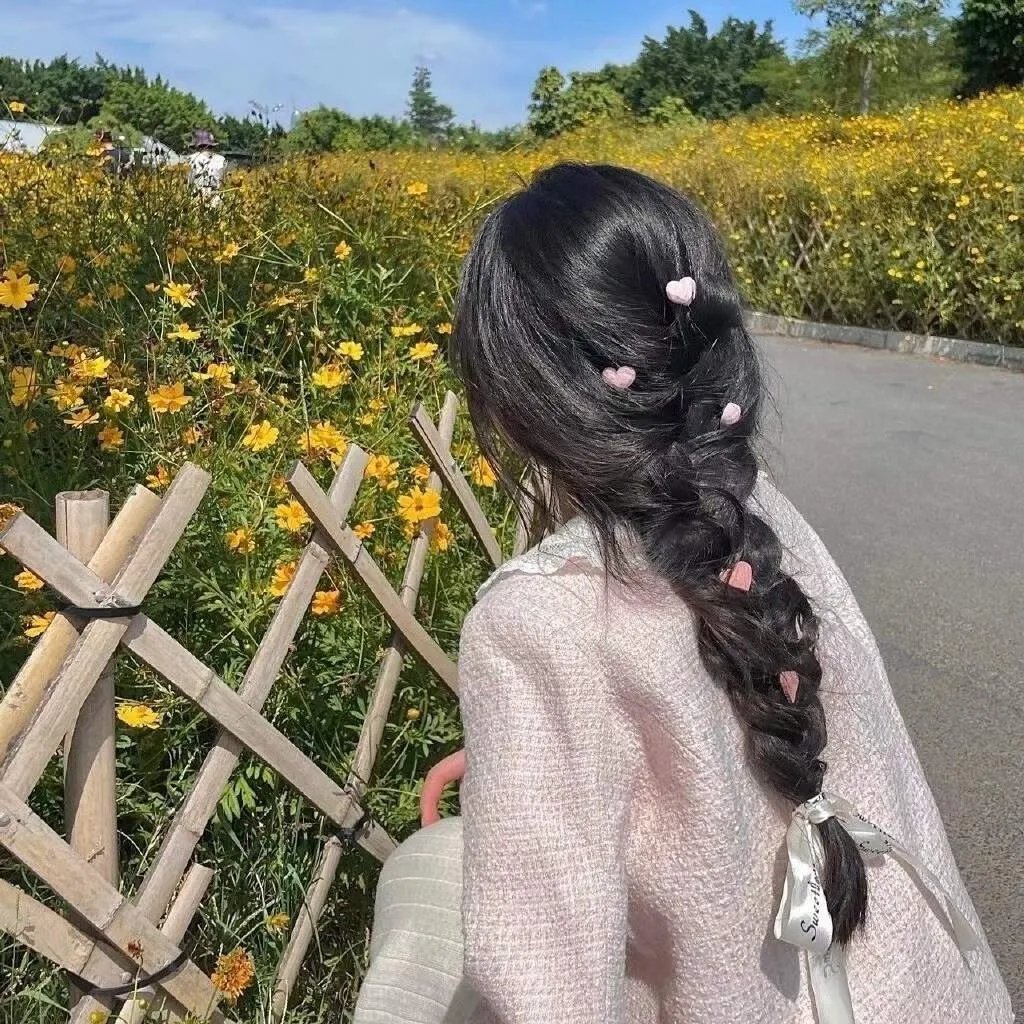 青春校园
