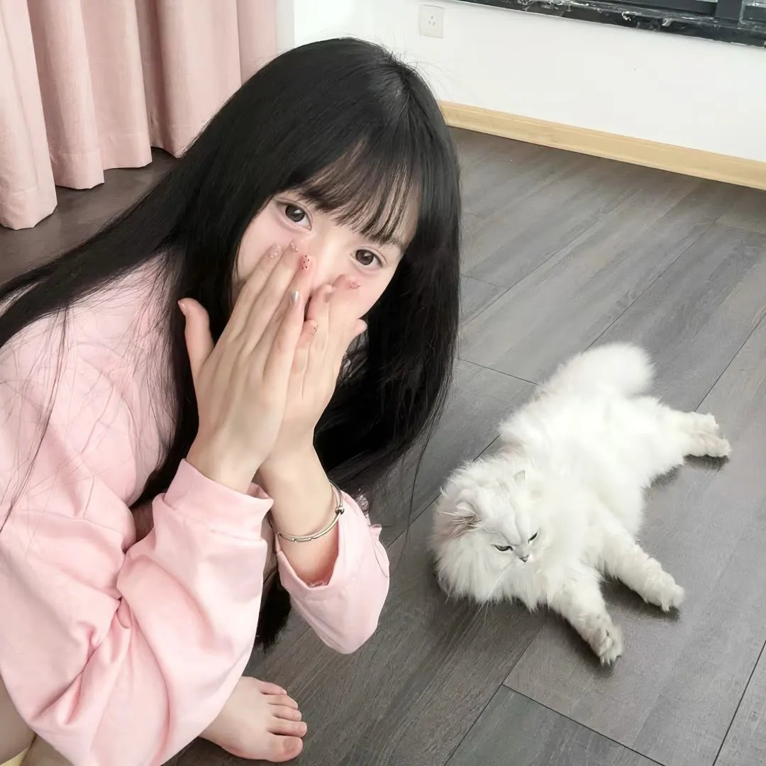 童年过后100天