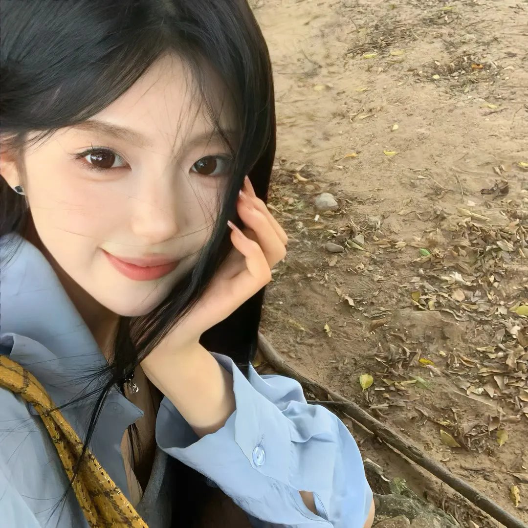 东非暗杀奇案