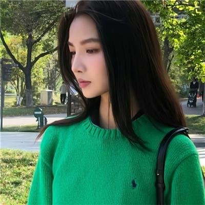 青春暗流