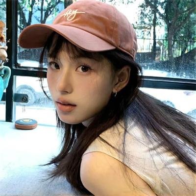 插翅虎