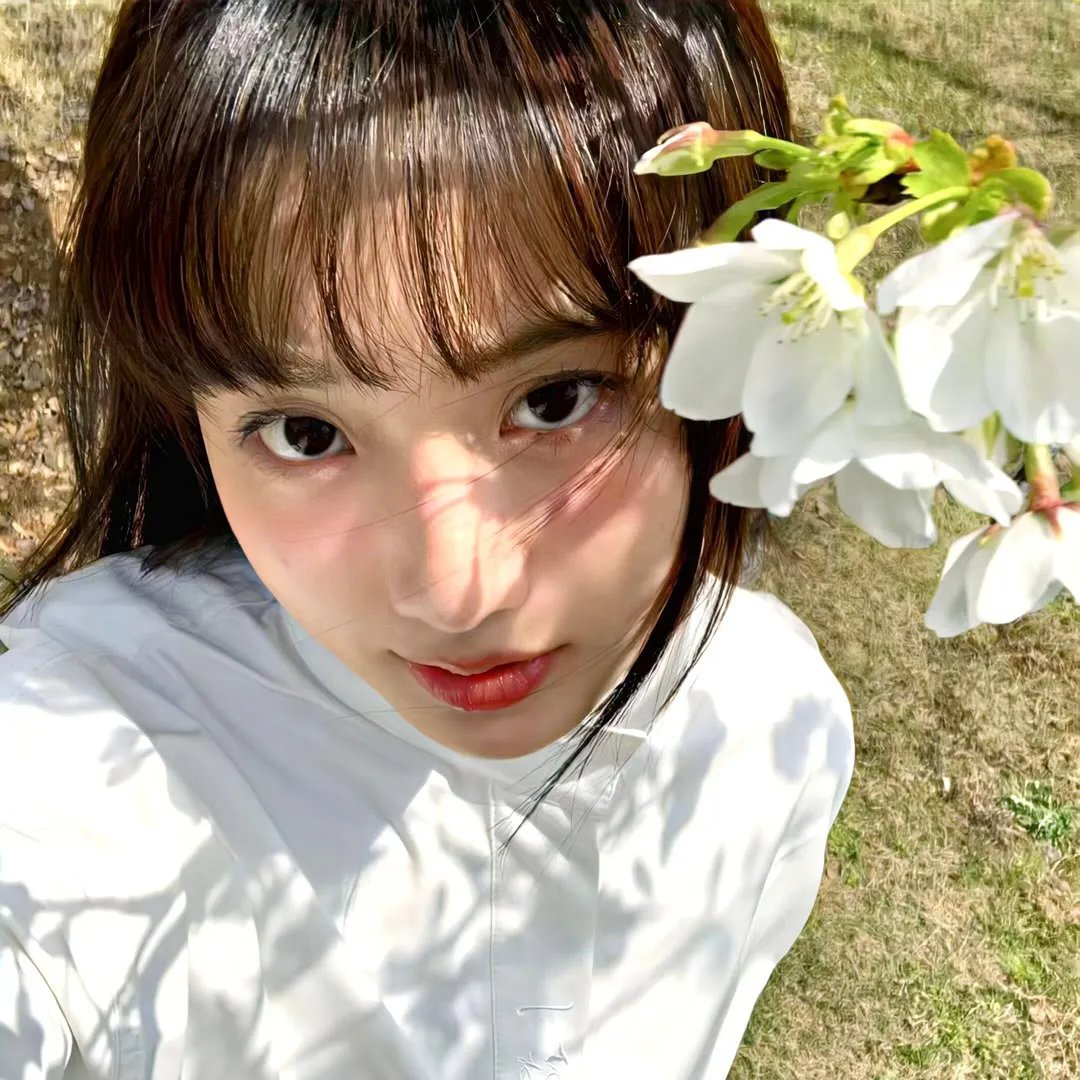 帝王侧