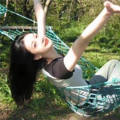 风流女教师