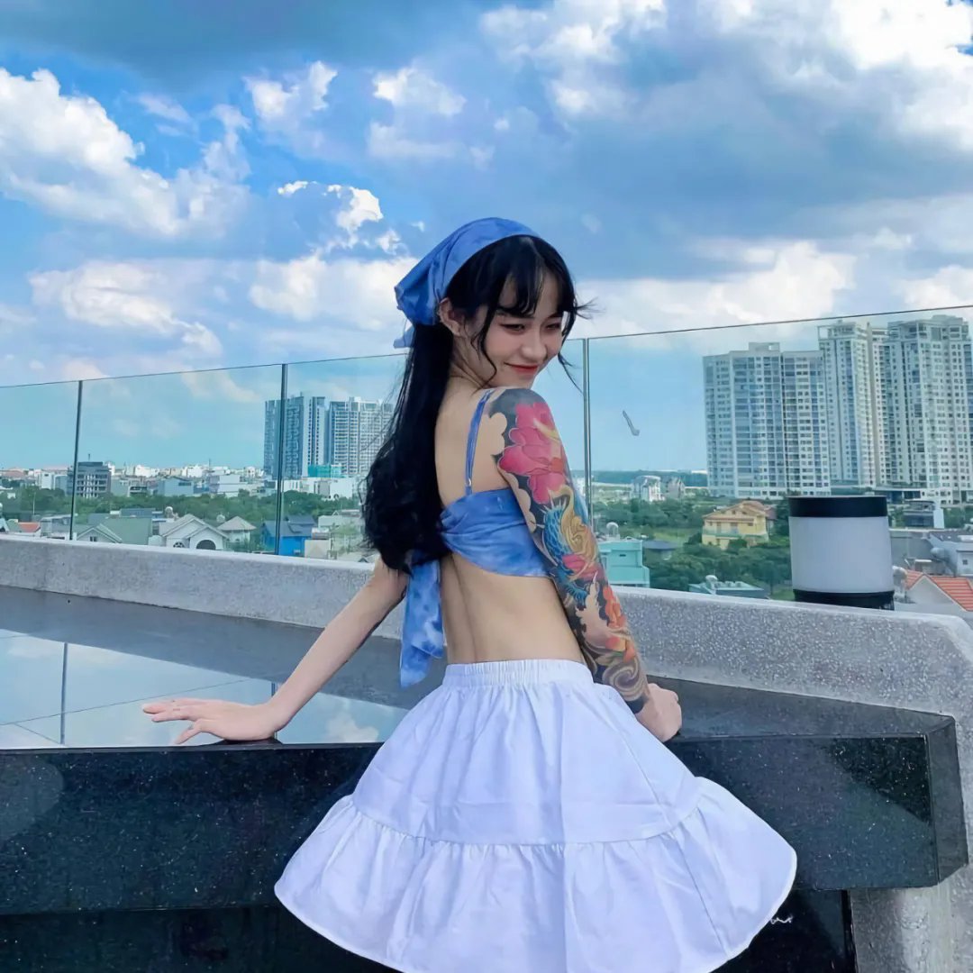 放纵狂欢2
