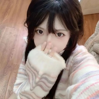 年轻男子