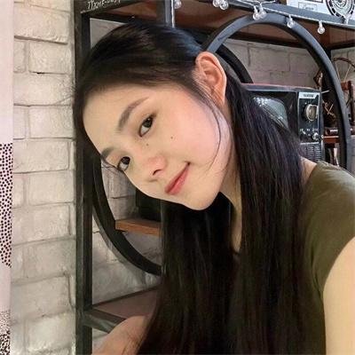 旧爱重燃