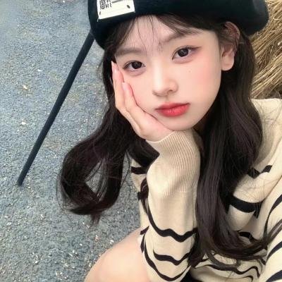 蒂蒂日记