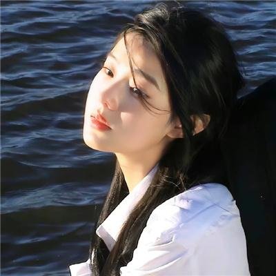爱情合众国