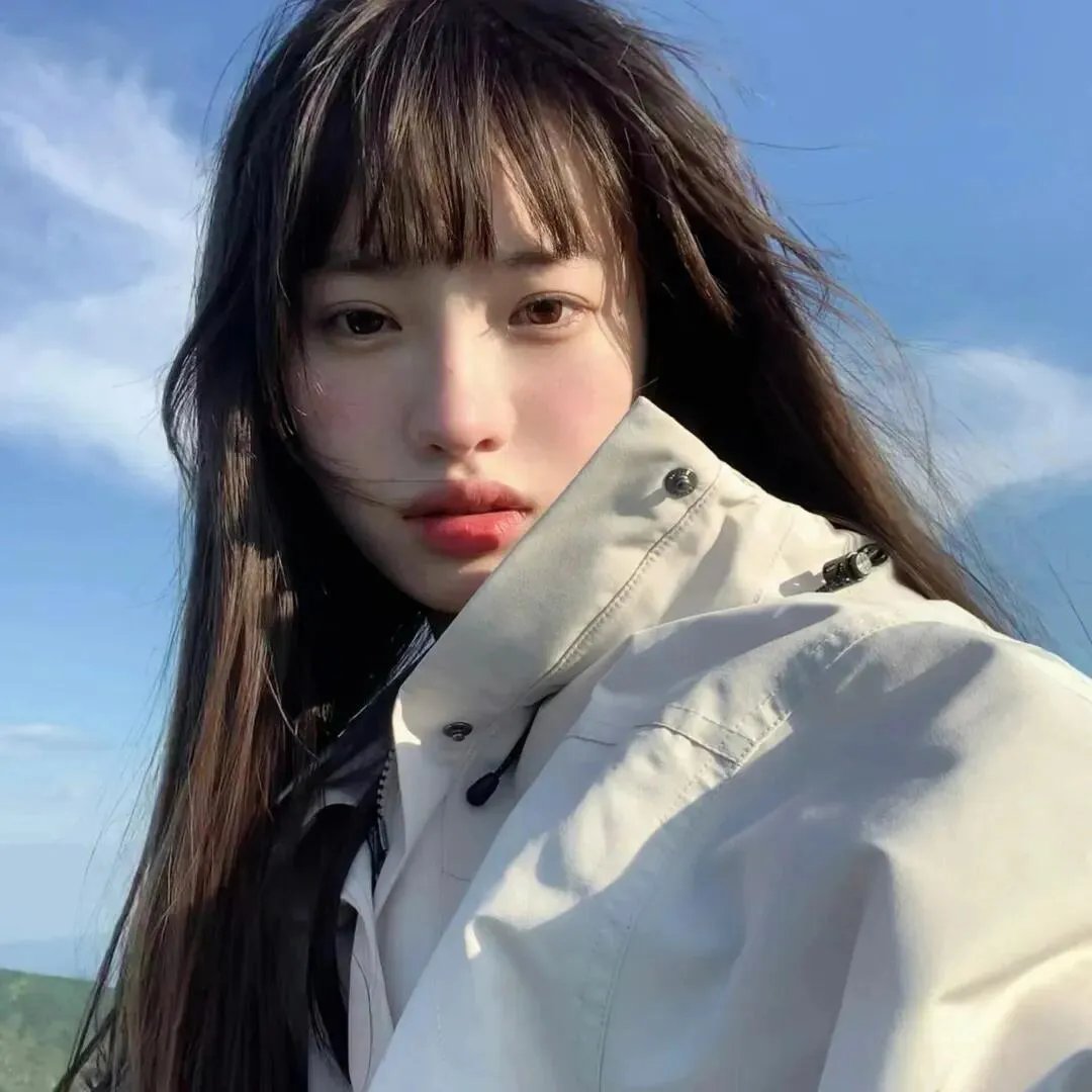 六木道长