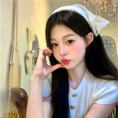 香草