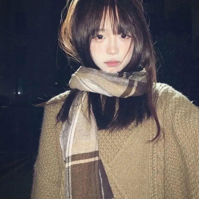 返航迷途